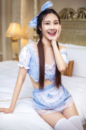与神同行1:罪与罚免费观看_1080P高清在线
