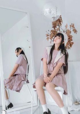 《一起来看流星雨》动漫_1080影视在线观看