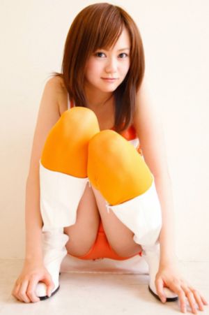 大宅院的女人45集电视剧免费观看_HD影视在线观看