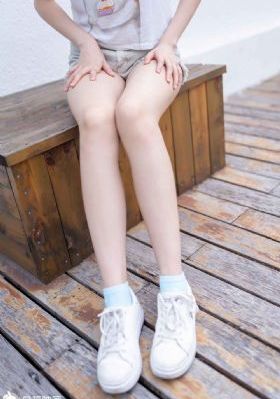 777视频在线_高清全集在线观看