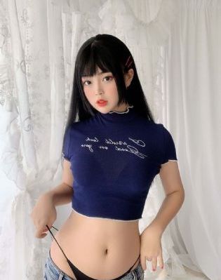 改变土妹子的异性纯洁关系_1080高清免费观看