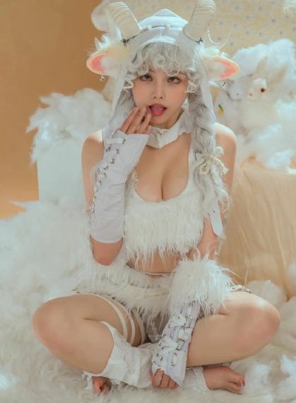 喜临门电视剧_BD国语神马影院在线
