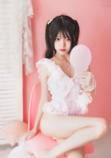 ipx-660桃乃木香奈在线观看_BD英语电影在线看