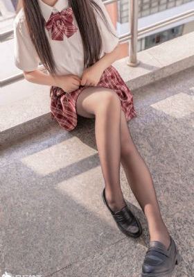 丫头给我吧_HD手机免费观看完整