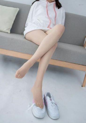 窥视者电影免费观看完整版_超清免费观看电视剧