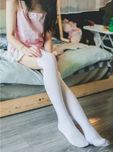 回不去的夜晚动漫免费观看_超清神马在线观看