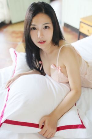 free性丰满video性中国_BD免费视频大全