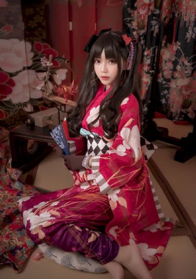 年轻漂亮的女教师2_1080P在线播放观看