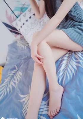 明明不喜欢电影完整版免费观看_720韩国电影在线观看
