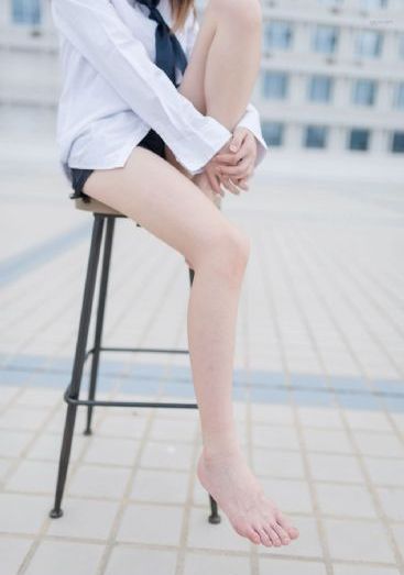 快乐至上中文免费播放_高清免费观看超清