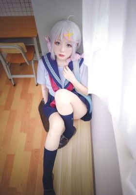 冰雪奇缘2[国语版]高清在线播放_超清在线观看视频