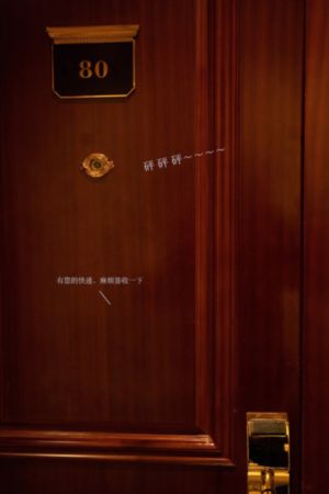 一个跳蚤的自传中文配音_剧情片日韩免费观看