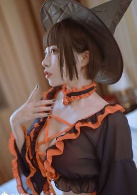 电影忠于本能2中字hd在线观看_国产剧在线观看视频