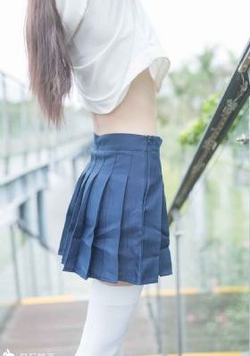 甜蜜惩罚网站_国产无码网页在线观看