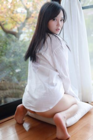 叶子楣伦理片_1080在线播放
