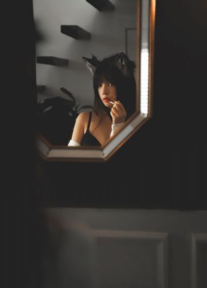 饥渴的女人在线观看_1080动漫在线观看