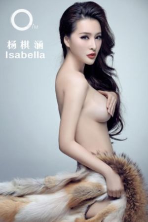 法国空姐电影免费看_日韩在线观看