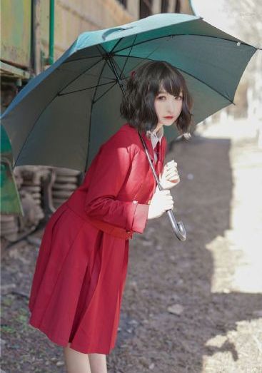 被麻绳紧缚若妻在线播放_720在线观看完整版