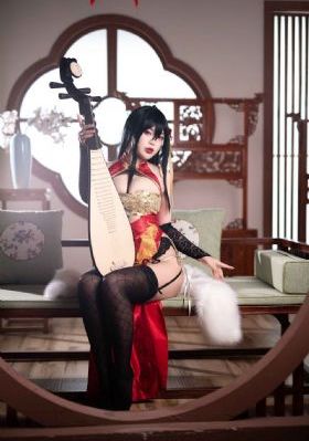 女教师韩国_BD国语高清迅雷在线观看
