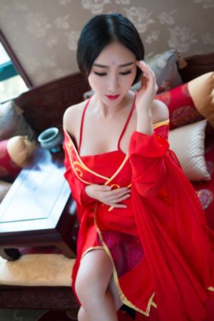 下流梗不存在的灰暗世界_1080免费电视剧
