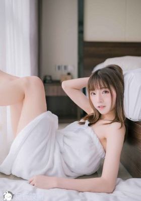 憧憬梦想成为魔法少女_全集高清在线观看