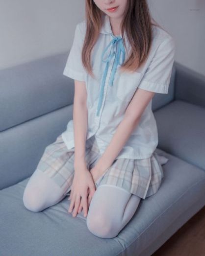 我是真的爱你电视剧全集免费_蓝光在线播放