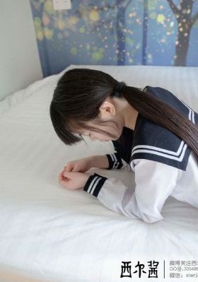 欧美伦理在线观看_高清完整版免费在线观看