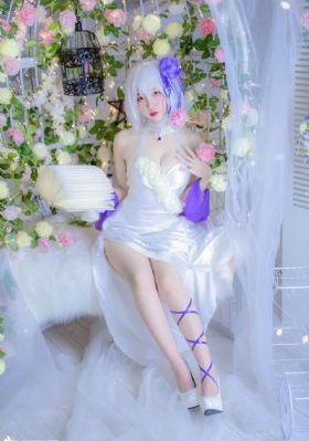 黑吃黑第二季哪里黄_720高清电影在线
