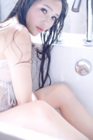 午夜免费电影院_完整版电影在线观看