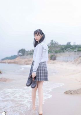 俩个妈妈_4K韩国电影在线观看