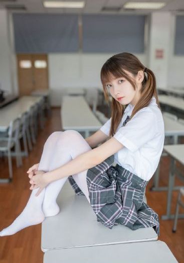 古装 三级 在线看_BD韩语神马影院手机在线