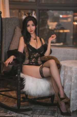 美人在线观看_1080在线手机播放