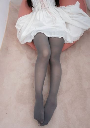 被骑士吃掉的魔王大人_1080免费观看视频