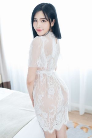 主人白棉袜羞辱vk_DVD电影全集观看