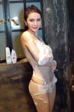 斗罗大陆2绝世唐门手机在线观看_DVD在线手机播放
