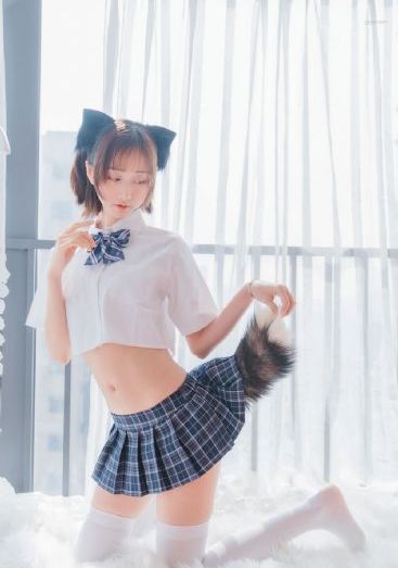 年轻妈妈的_720神马影院手机在线