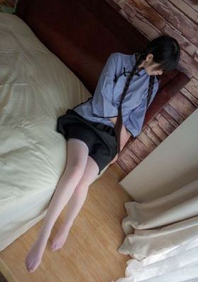 狄仁杰之运河惊龙_BD英语免费观看电视剧