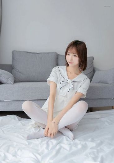 张鲁一最新热播剧谍战剧_DVD高清完整版