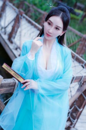 啦啦啦啦在线观看免费_DVD在线手机播放