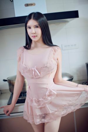 男生和女生差差差差差_剧情片神马影院在线