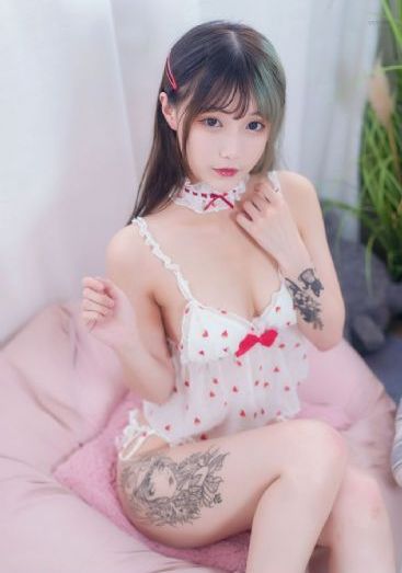 一级免费在线观看_HD动漫免费观看