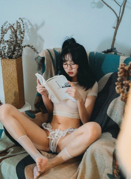 2020天天谢天天吃天天麻豆v_字幕高清版在线观看