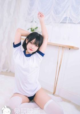 单亲妈妈电影完整版免费观看_高清超清在线观看