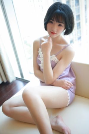 男人桶女人肌肌_720完整版观看