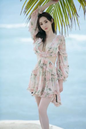 极度深寒2_DVD全集免费播放