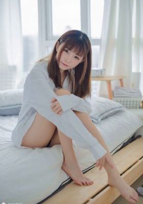 亲爱的麻洋街电视剧全集免费播放_BD韩语在线播放观看