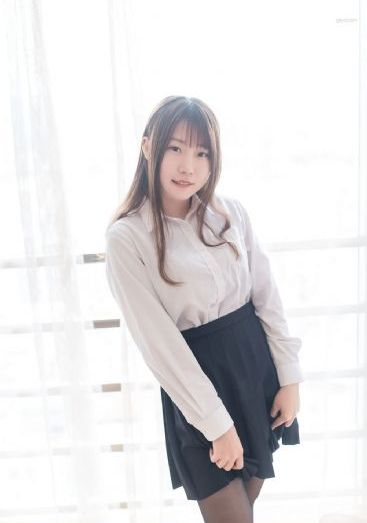 在线观看小视频_神马影院手机在线观看
