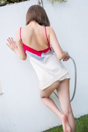 天宝伏妖录_BD国语手机在线观看