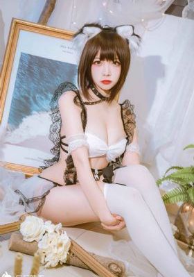 情事:秘密情事_HD电影免费在线