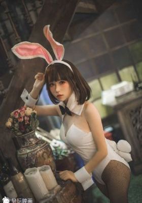理判事判电视剧免费_蓝光日韩电影在线